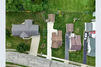111 W Harmon Drive, Greenville, OH 45331 - Photo 11
