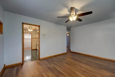 111 W Harmon Drive, Greenville, OH 45331 - Photo 15