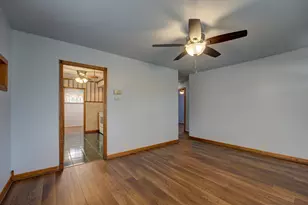 111 W Harmon Dr, Greenville, OH 45331 - Photo 15