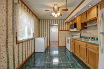 111 W Harmon Drive, Greenville, OH 45331 - Photo 17