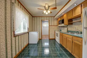 111 W Harmon Dr, Greenville, OH 45331 - Photo 17