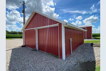 2881 County Road 130, Bellefontaine, OH 43311 - Photo 25
