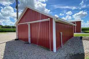 2881 Co Rd 130, Bellefontaine, OH 43311 - Photo 25