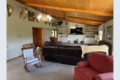 2881 County Road 130, Bellefontaine, OH 43311 - Photo 5