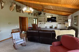 2881 Co Rd 130, Bellefontaine, OH 43311 - Photo 5