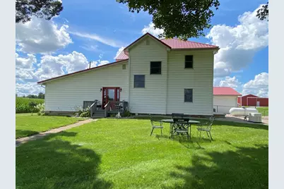 2881 County Road 130, Bellefontaine, OH 43311 - Photo 27