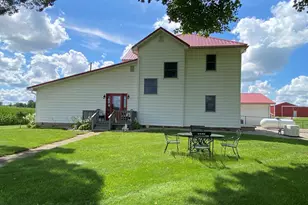 2881 Co Rd 130, Bellefontaine, OH 43311 - Photo 27