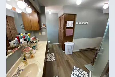 2881 County Road 130, Bellefontaine, OH 43311 - Photo 19