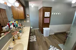 2881 Co Rd 130, Bellefontaine, OH 43311 - Photo 19