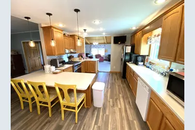 2881 County Road 130, Bellefontaine, OH 43311 - Photo 9