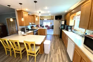 2881 Co Rd 130, Bellefontaine, OH 43311 - Photo 9