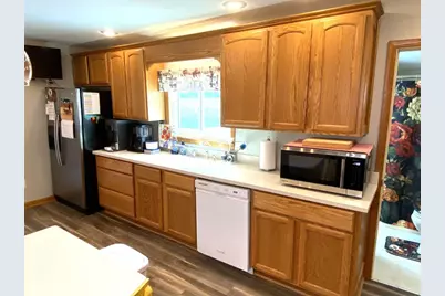 2881 County Road 130, Bellefontaine, OH 43311 - Photo 11