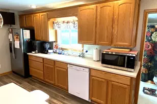 2881 Co Rd 130, Bellefontaine, OH 43311 - Photo 11