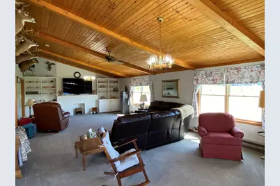 2881 County Road 130, Bellefontaine, OH 43311 - Photo 3