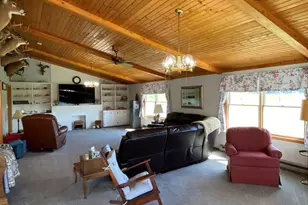 2881 Co Rd 130, Bellefontaine, OH 43311 - Photo 3