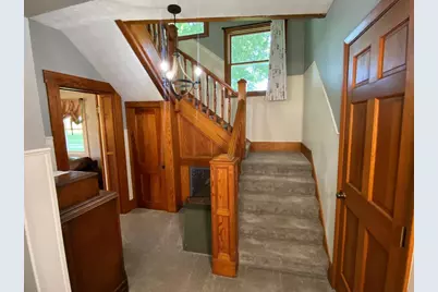 2881 County Road 130, Bellefontaine, OH 43311 - Photo 7