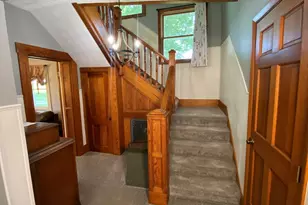 2881 Co Rd 130, Bellefontaine, OH 43311 - Photo 7