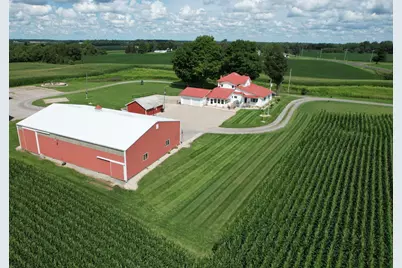 2881 County Road 130, Bellefontaine, OH 43311 - Photo 29