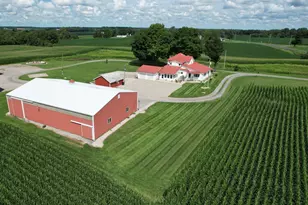 2881 Co Rd 130, Bellefontaine, OH 43311 - Photo 29