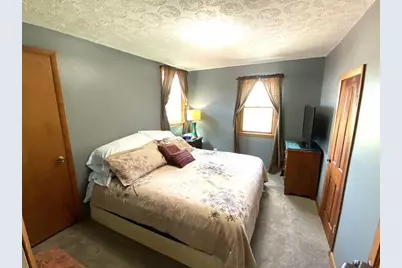 2881 County Road 130, Bellefontaine, OH 43311 - Photo 15
