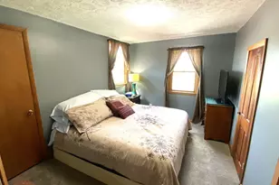 2881 Co Rd 130, Bellefontaine, OH 43311 - Photo 15