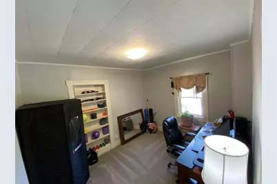2881 County Road 130, Bellefontaine, OH 43311 - Photo 23