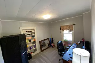 2881 Co Rd 130, Bellefontaine, OH 43311 - Photo 23