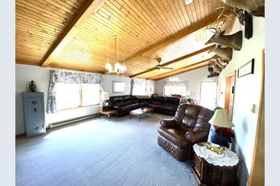 2881 County Road 130, Bellefontaine, OH 43311 - Photo 13