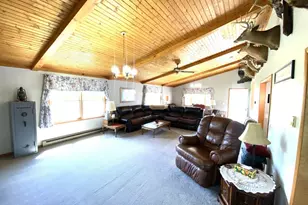 2881 Co Rd 130, Bellefontaine, OH 43311 - Photo 13