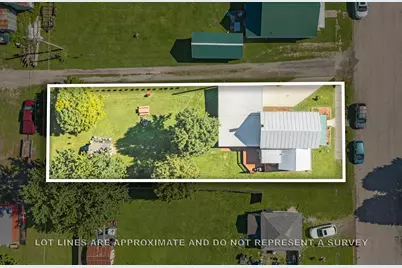 149 N Miami Street, Rushsylvania, OH 43347 - Photo 35