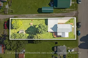 149 N Miami St, Rushsylvania, OH 43347 - Photo 35