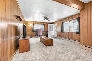 149 N Miami St, Rushsylvania, OH 43347 - Photo 13