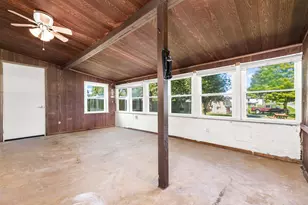 149 N Miami St, Rushsylvania, OH 43347 - Photo 25