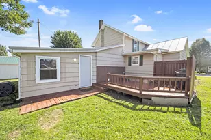 149 N Miami St, Rushsylvania, OH 43347 - Photo 5