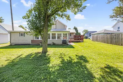 149 N Miami Street, Rushsylvania, OH 43347 - Photo 11
