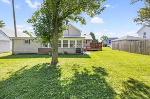 149 N Miami St, Rushsylvania, OH 43347 - Photo 11