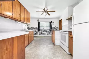 149 N Miami St, Rushsylvania, OH 43347 - Photo 17