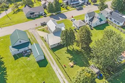 149 N Miami Street, Rushsylvania, OH 43347 - Photo 33