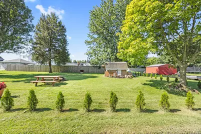 149 N Miami Street, Rushsylvania, OH 43347 - Photo 9