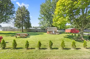 149 N Miami St, Rushsylvania, OH 43347 - Photo 9