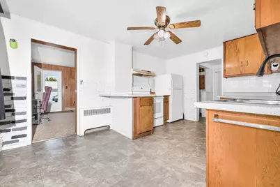 149 N Miami Street, Rushsylvania, OH 43347 - Photo 15