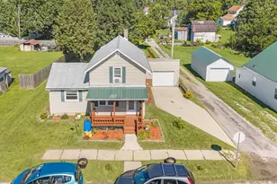 149 N Miami St, Rushsylvania, OH 43347 - Photo 31