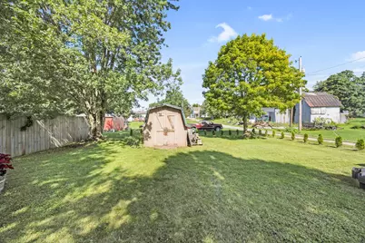 149 N Miami Street, Rushsylvania, OH 43347 - Photo 7