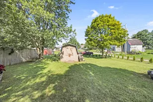 149 N Miami St, Rushsylvania, OH 43347 - Photo 7