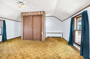 149 N Miami St, Rushsylvania, OH 43347 - Photo 27