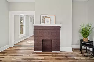 11 E Southern Ave, Springfield, OH 45506 - Photo 7
