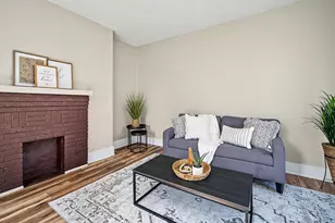 11 E Southern Ave, Springfield, OH 45506 - Photo 5