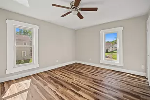11 E Southern Ave, Springfield, OH 45506 - Photo 15