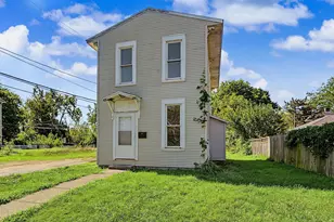 11 E Southern Ave, Springfield, OH 45506 - Photo 1