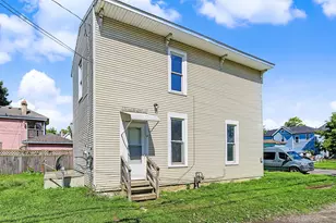 11 E Southern Ave, Springfield, OH 45506 - Photo 17